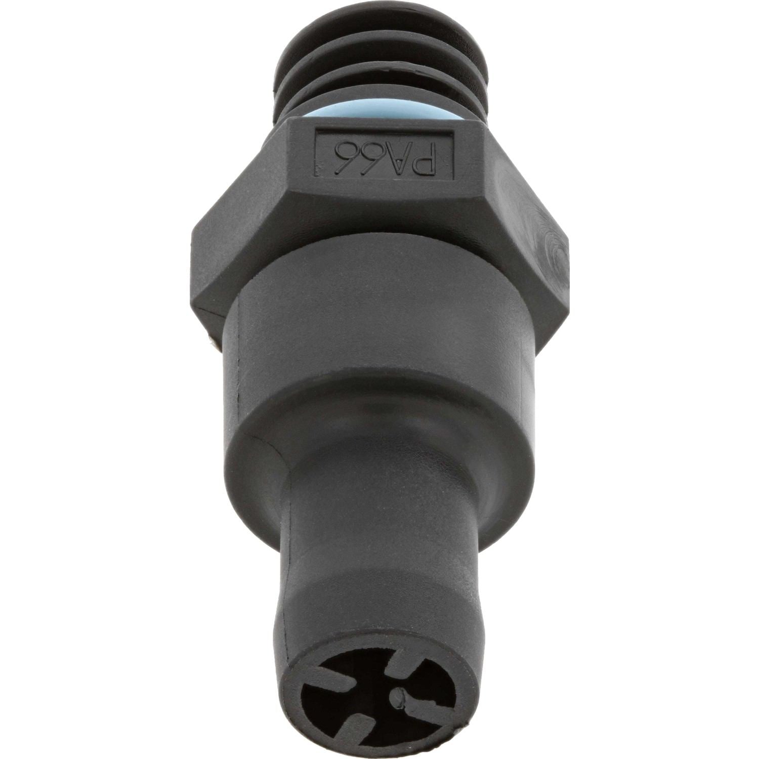 HOLSTEIN Holstein Parts 2PCV0084 PCV Valve 2PCV0084