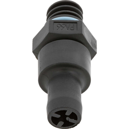HOLSTEIN Holstein Parts 2PCV0084 PCV Valve 2PCV0084