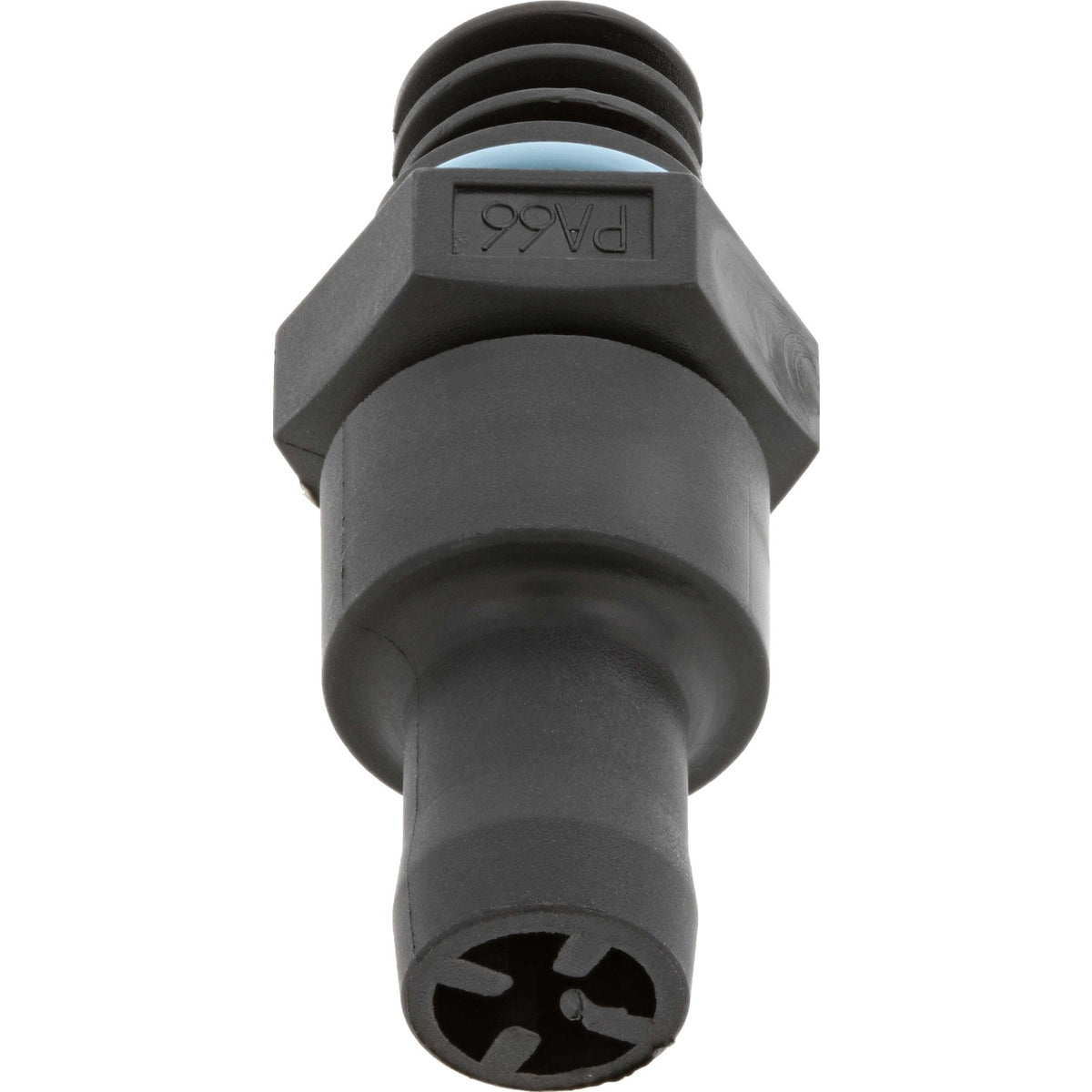 HOLSTEIN Holstein Parts 2PCV0084 PCV Valve 2PCV0084