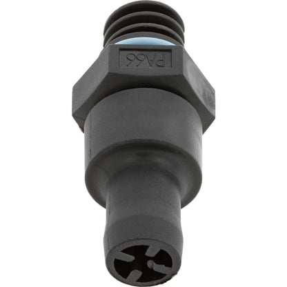 HOLSTEIN Holstein Parts 2PCV0084 PCV Valve 2PCV0084