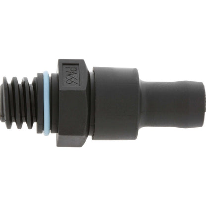 HOLSTEIN Holstein Parts 2PCV0084 PCV Valve 2PCV0084
