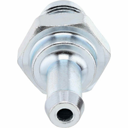 HOLSTEIN Holstein Parts 2PCV0085 PCV Valve 2PCV0085