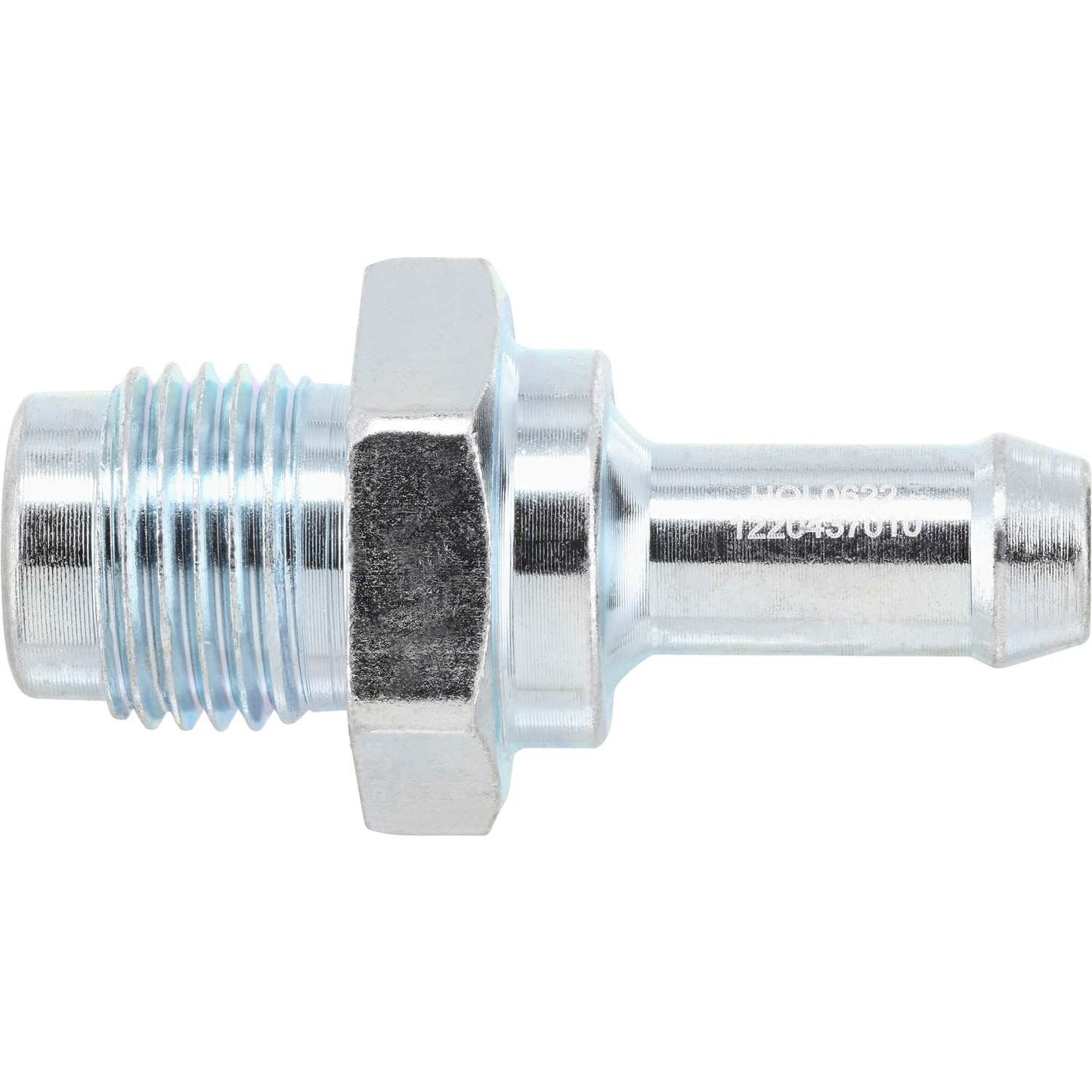 HOLSTEIN Holstein Parts 2PCV0085 PCV Valve 2PCV0085