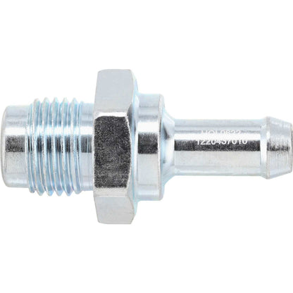 HOLSTEIN Holstein Parts 2PCV0085 PCV Valve 2PCV0085
