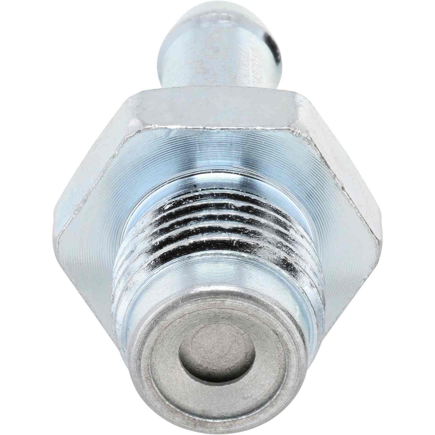 HOLSTEIN Holstein Parts 2PCV0085 PCV Valve 2PCV0085