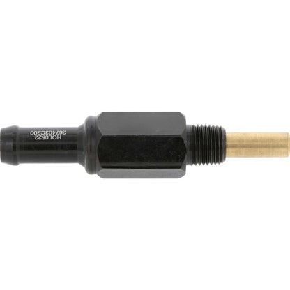 HOLSTEIN Holstein Parts 2PCV0086 PCV Valve 2PCV0086