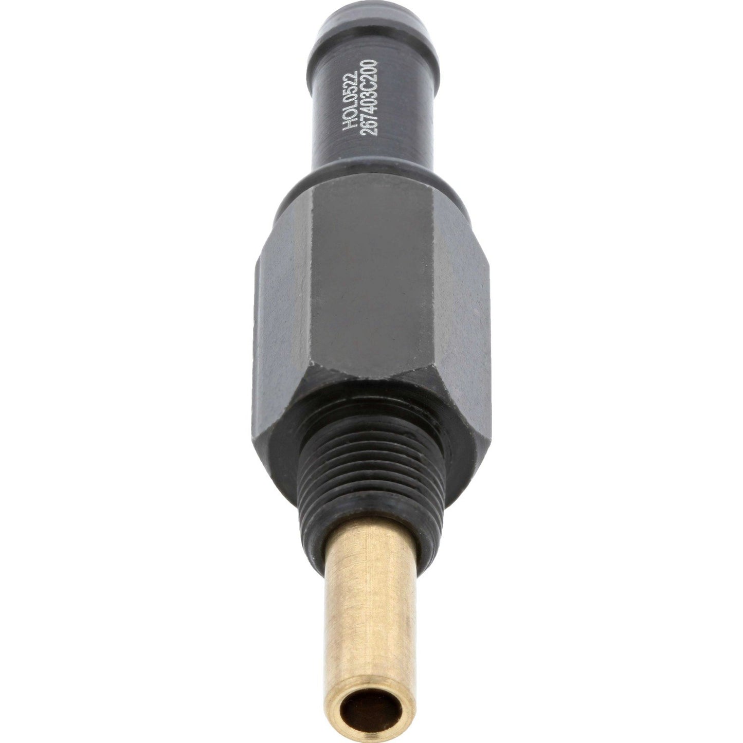 HOLSTEIN Holstein Parts 2PCV0086 PCV Valve 2PCV0086