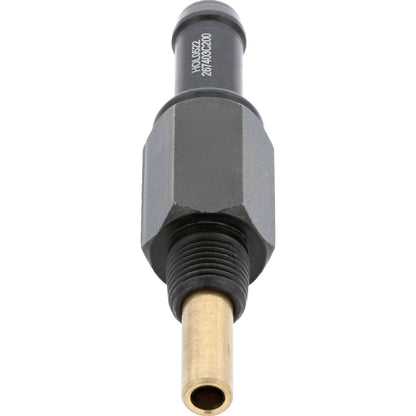 HOLSTEIN Holstein Parts 2PCV0086 PCV Valve 2PCV0086