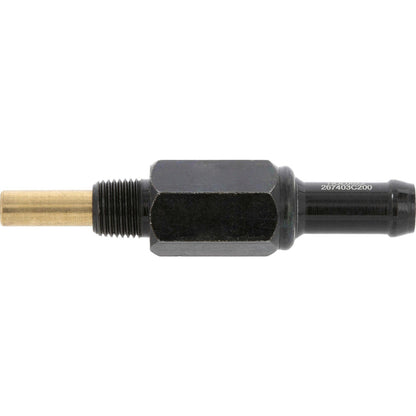 HOLSTEIN Holstein Parts 2PCV0086 PCV Valve 2PCV0086