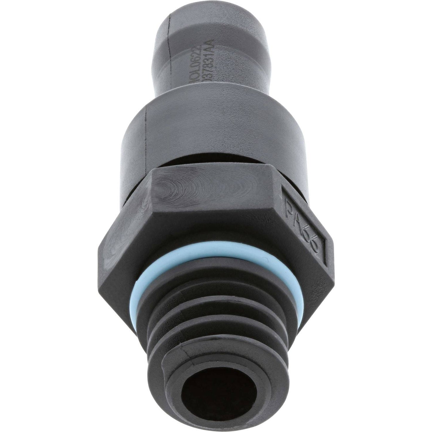 HOLSTEIN Holstein Parts 2PCV0087 PCV Valve 2PCV0087