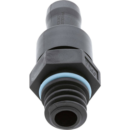 HOLSTEIN Holstein Parts 2PCV0087 PCV Valve 2PCV0087