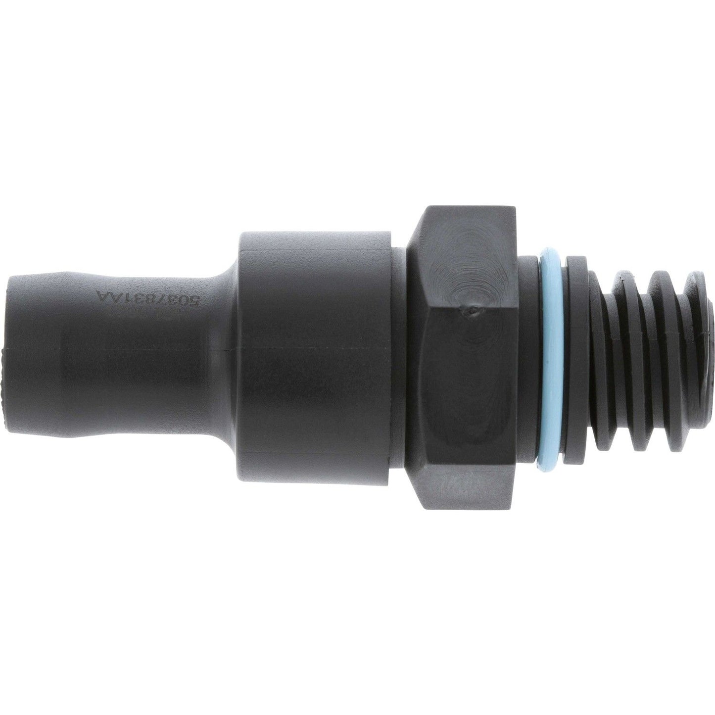 HOLSTEIN Holstein Parts 2PCV0087 PCV Valve 2PCV0087