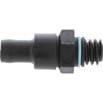HOLSTEIN Holstein Parts 2PCV0087 PCV Valve 2PCV0087