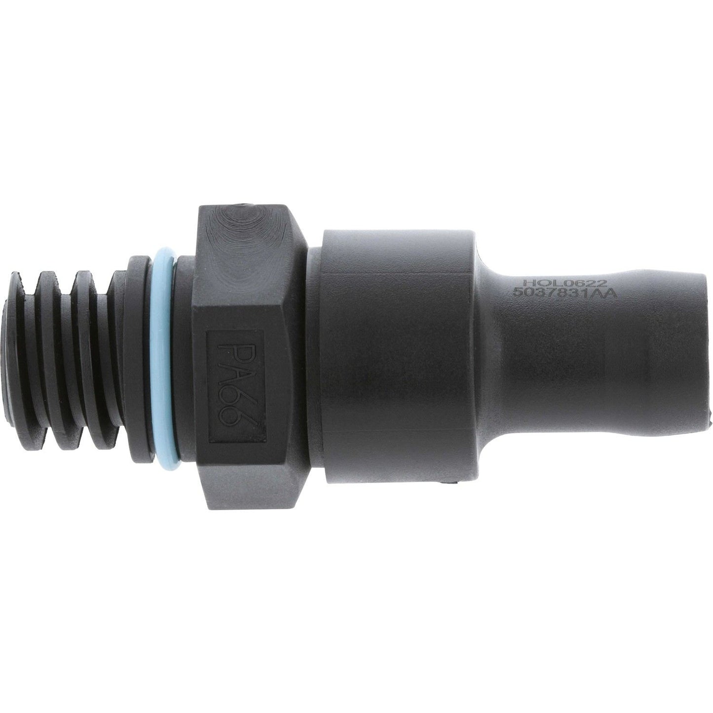 HOLSTEIN Holstein Parts 2PCV0087 PCV Valve 2PCV0087