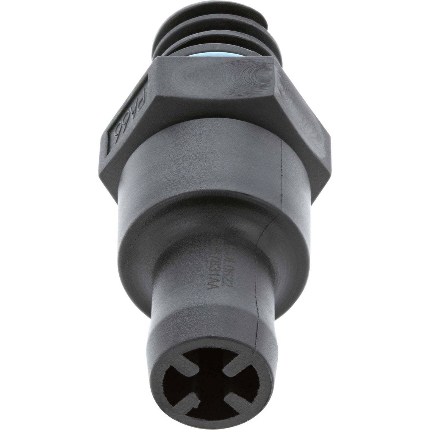 HOLSTEIN Holstein Parts 2PCV0087 PCV Valve 2PCV0087