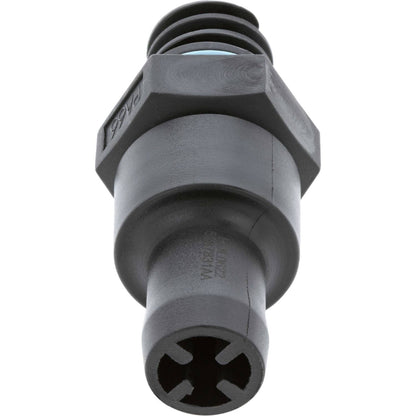 HOLSTEIN Holstein Parts 2PCV0087 PCV Valve 2PCV0087