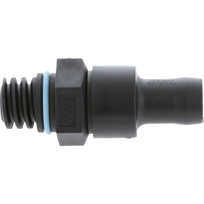 HOLSTEIN Holstein Parts 2PCV0087 PCV Valve 2PCV0087