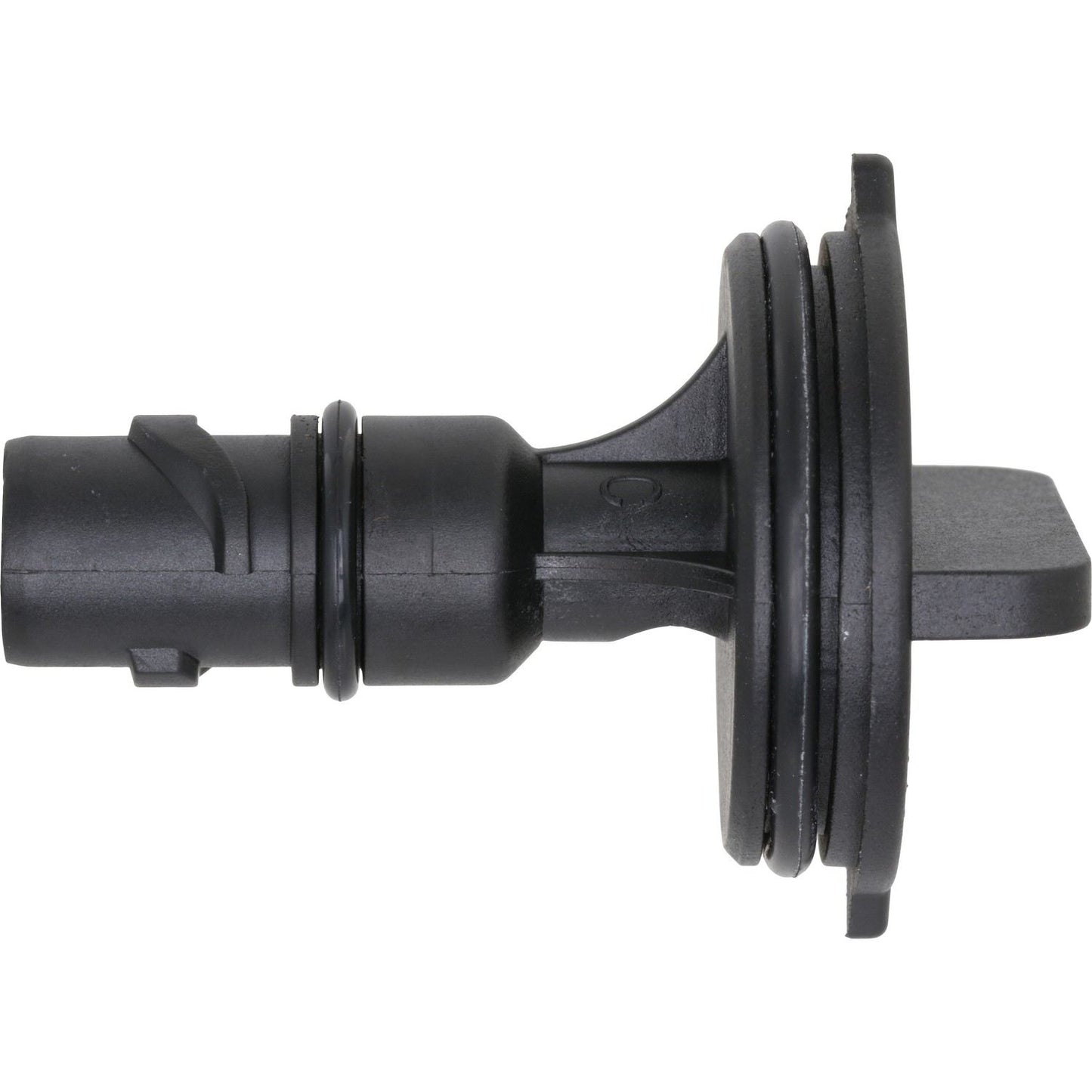 HOLSTEIN Holstein Parts 2PCV0088 PCV Valve 2PCV0088