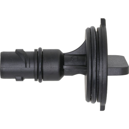 HOLSTEIN Holstein Parts 2PCV0088 PCV Valve 2PCV0088