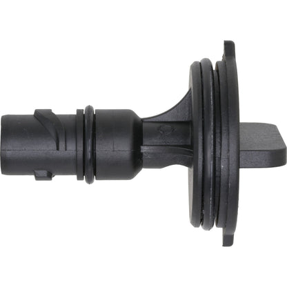 HOLSTEIN Holstein Parts 2PCV0088 PCV Valve 2PCV0088