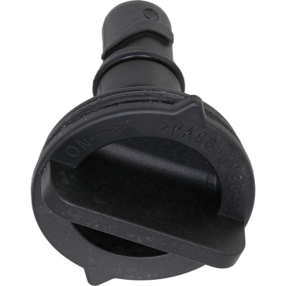 HOLSTEIN Holstein Parts 2PCV0088 PCV Valve 2PCV0088