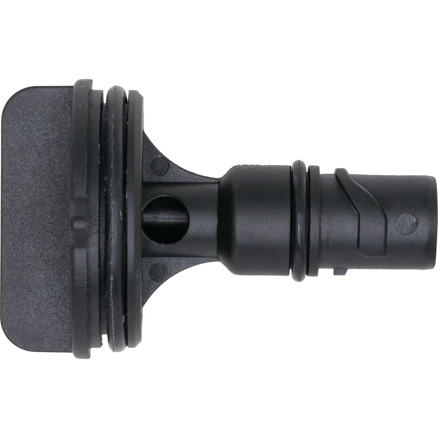 HOLSTEIN Holstein Parts 2PCV0088 PCV Valve 2PCV0088
