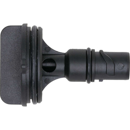 HOLSTEIN Holstein Parts 2PCV0088 PCV Valve 2PCV0088