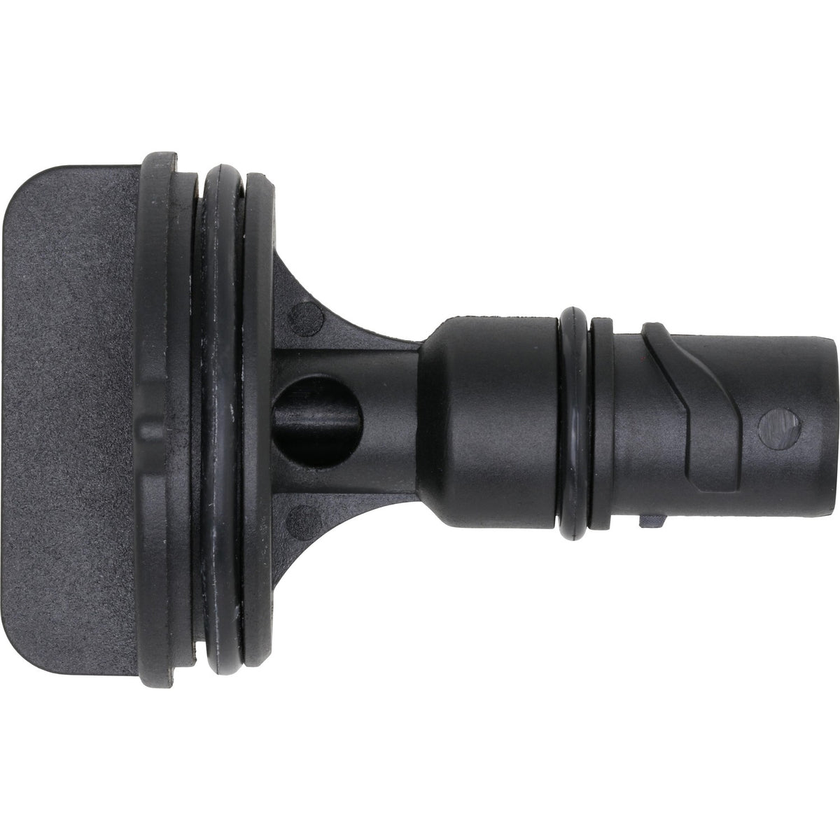 HOLSTEIN Holstein Parts 2PCV0088 PCV Valve 2PCV0088