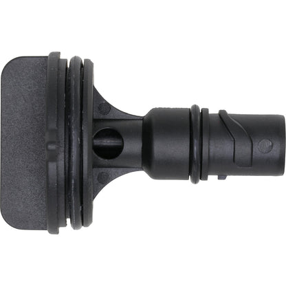 HOLSTEIN Holstein Parts 2PCV0088 PCV Valve 2PCV0088
