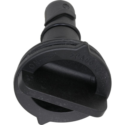 HOLSTEIN Holstein Parts 2PCV0088 PCV Valve 2PCV0088