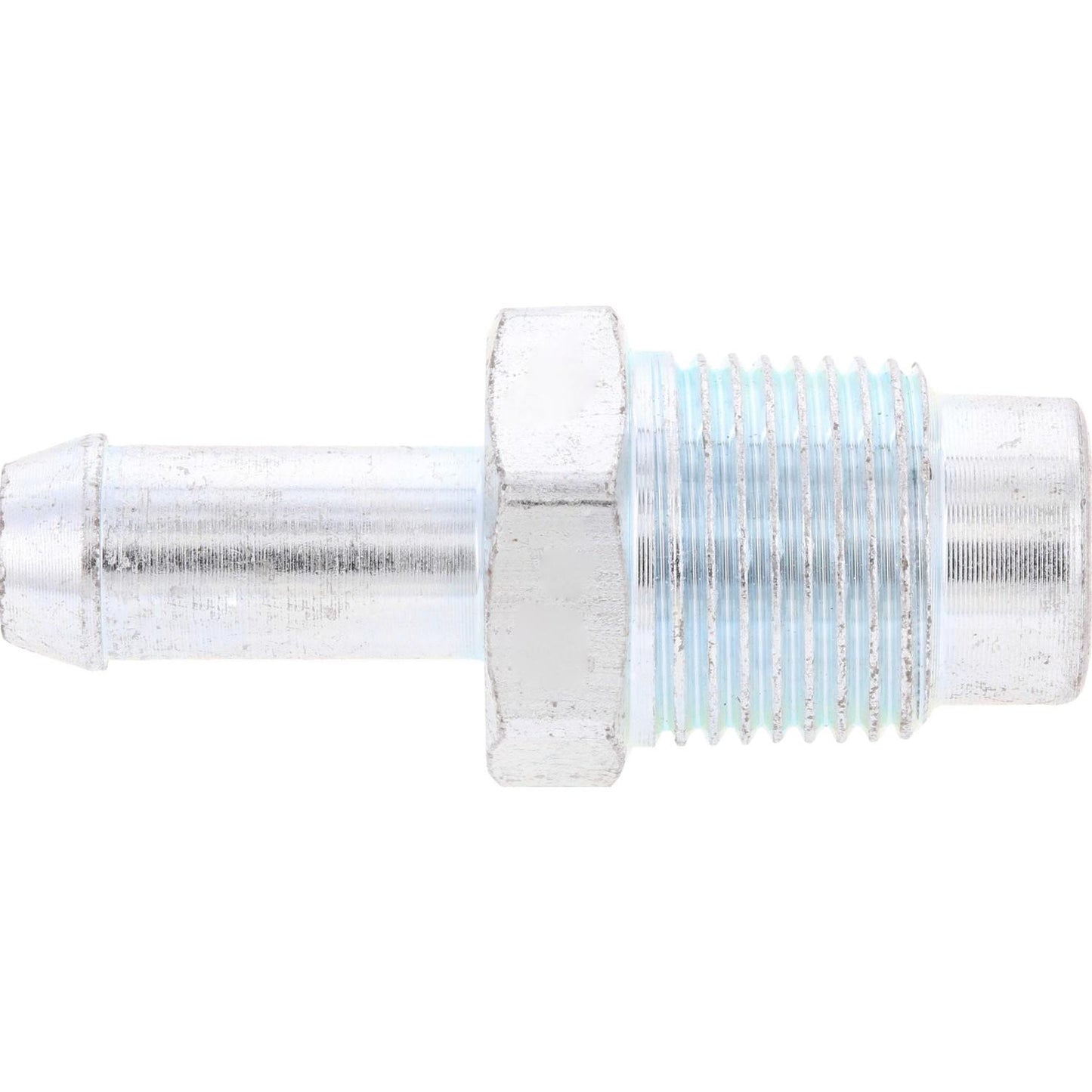 HOLSTEIN Holstein Parts 2PCV0089 PCV Valve 2PCV0089