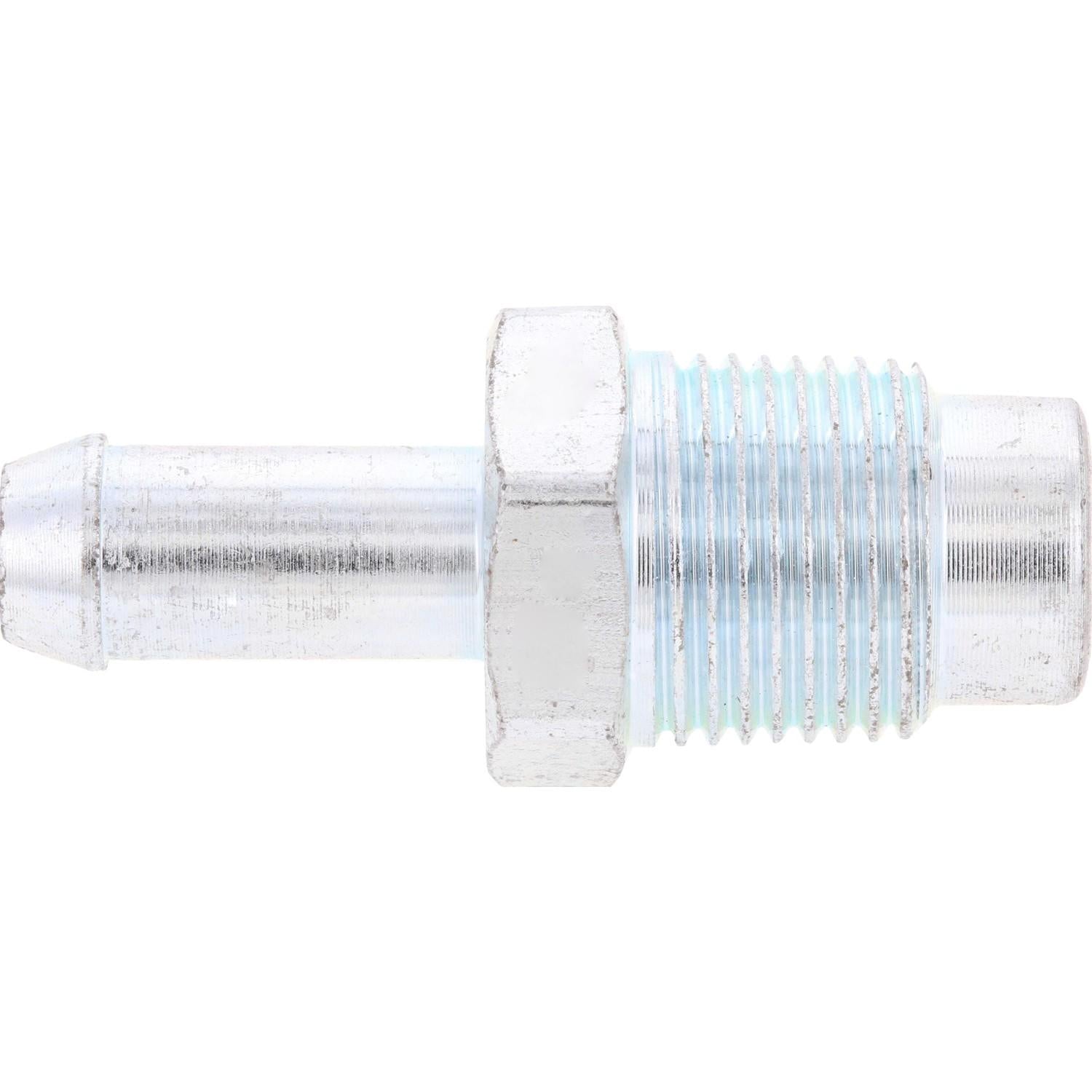 HOLSTEIN Holstein Parts 2PCV0089 PCV Valve 2PCV0089