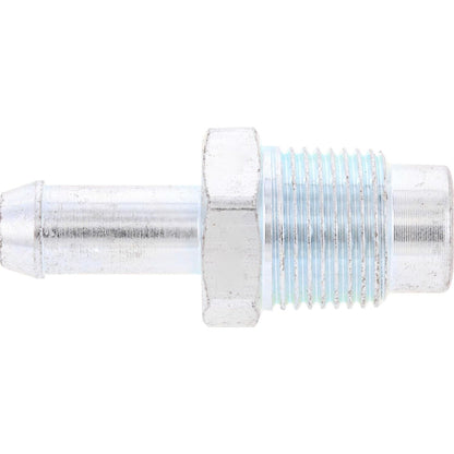 HOLSTEIN Holstein Parts 2PCV0089 PCV Valve 2PCV0089