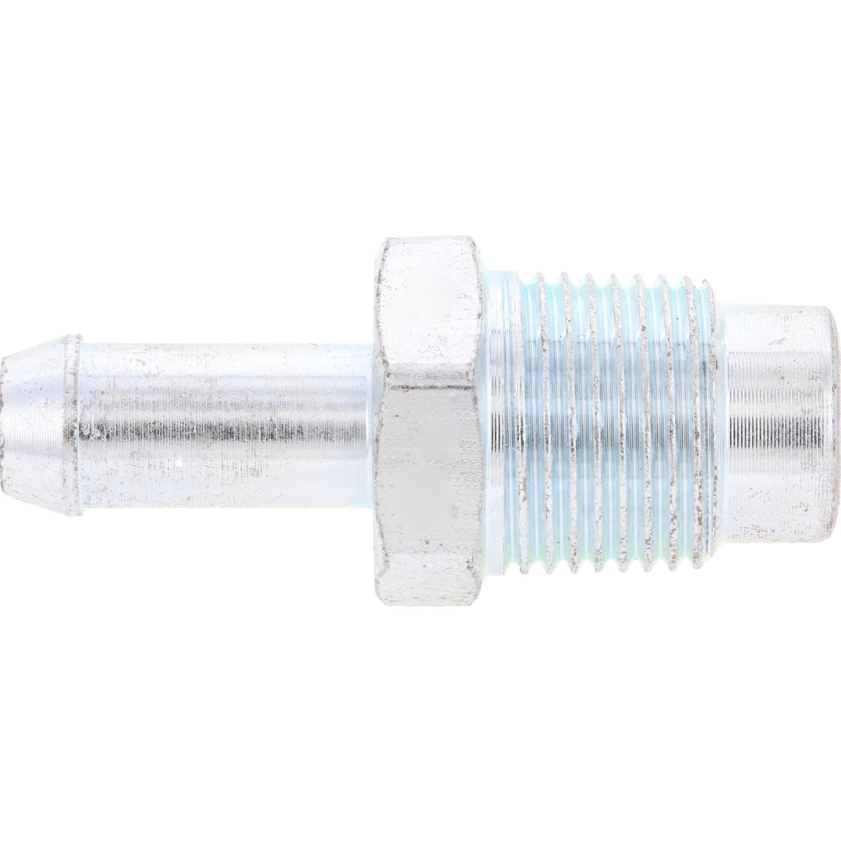 HOLSTEIN Holstein Parts 2PCV0089 PCV Valve 2PCV0089