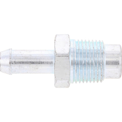 HOLSTEIN Holstein Parts 2PCV0089 PCV Valve 2PCV0089