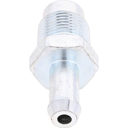HOLSTEIN Holstein Parts 2PCV0089 PCV Valve 2PCV0089