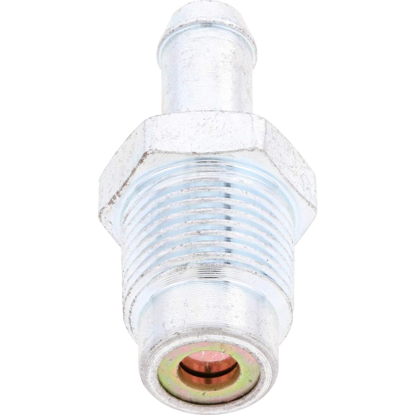 HOLSTEIN Holstein Parts 2PCV0089 PCV Valve 2PCV0089