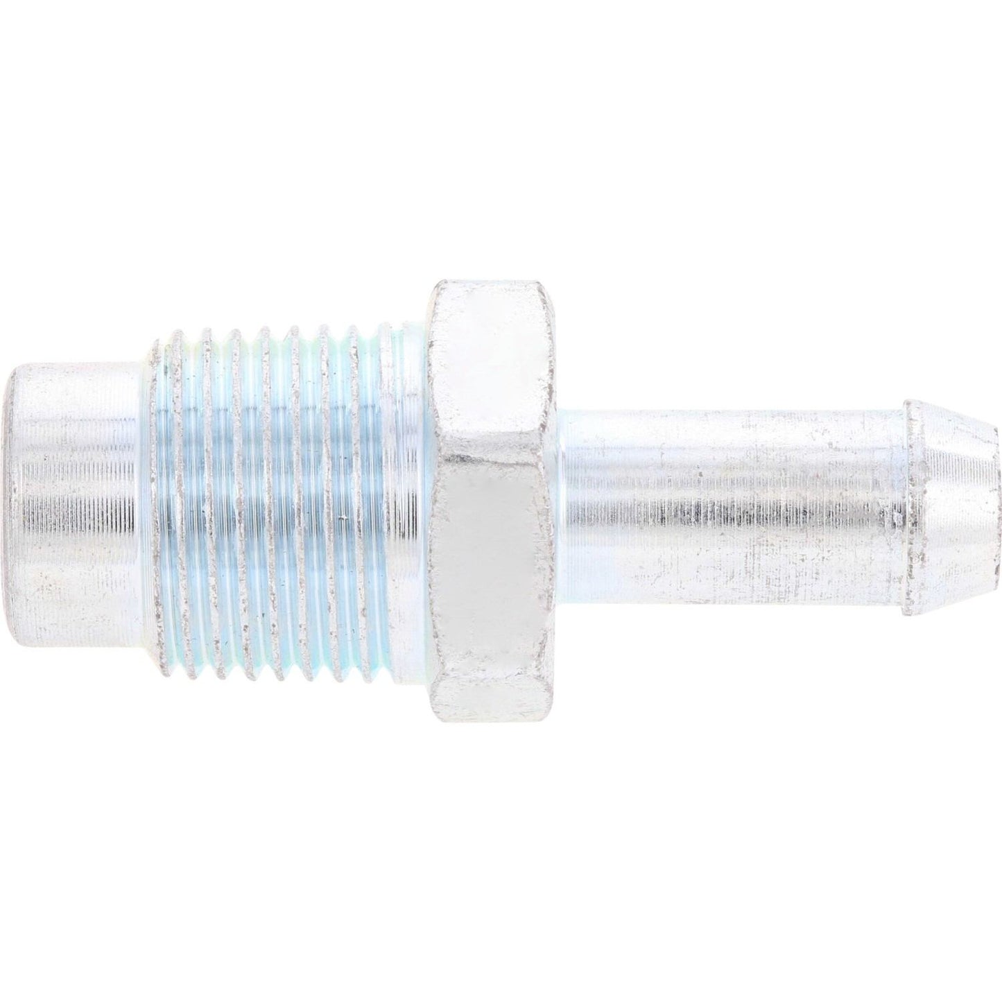 HOLSTEIN Holstein Parts 2PCV0089 PCV Valve 2PCV0089