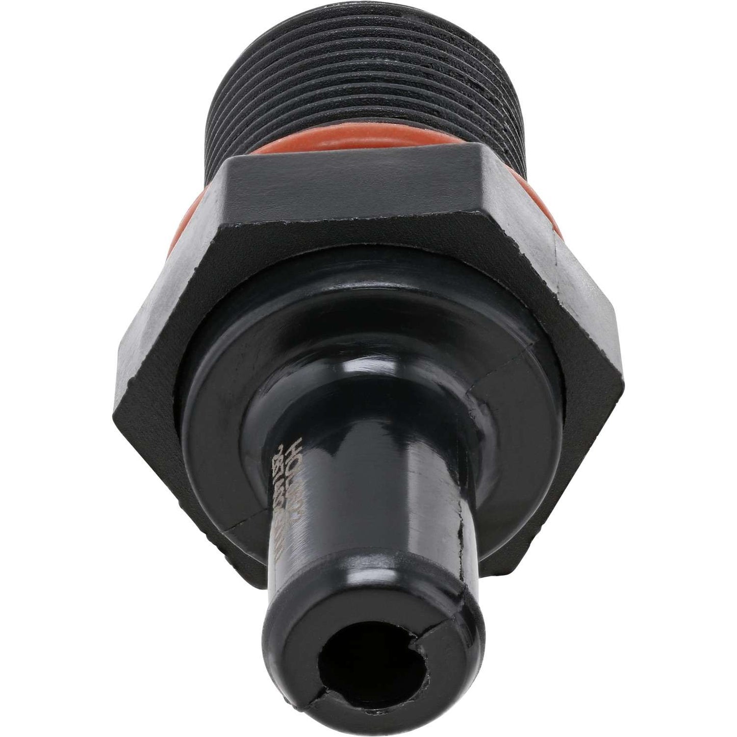 HOLSTEIN Holstein Parts 2PCV0091 PCV Valve 2PCV0091