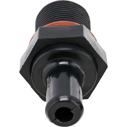 HOLSTEIN Holstein Parts 2PCV0091 PCV Valve 2PCV0091