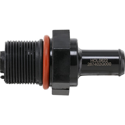 HOLSTEIN Holstein Parts 2PCV0091 PCV Valve 2PCV0091