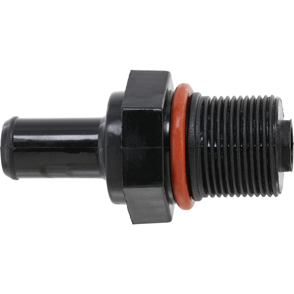 HOLSTEIN Holstein Parts 2PCV0091 PCV Valve 2PCV0091