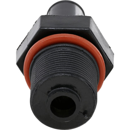 HOLSTEIN Holstein Parts 2PCV0091 PCV Valve 2PCV0091