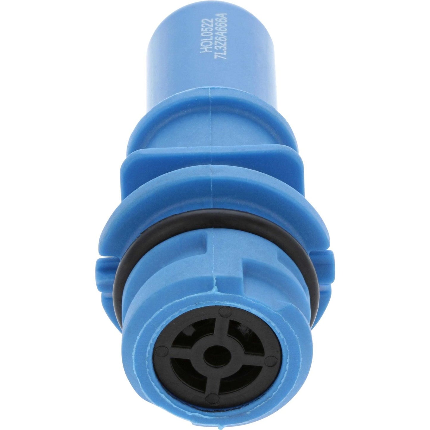 HOLSTEIN Holstein Parts 2PCV0092 PCV Valve 2PCV0092