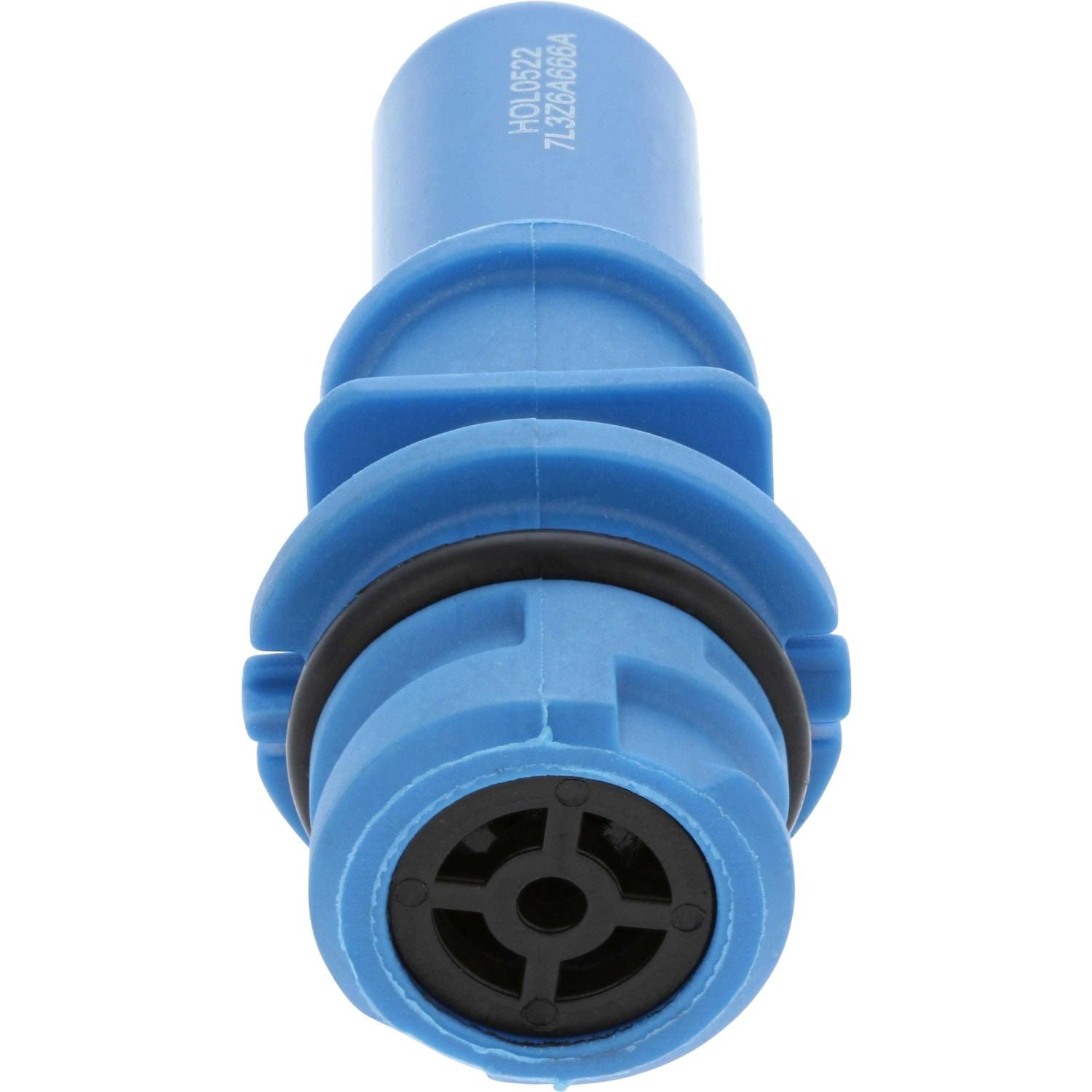 HOLSTEIN Holstein Parts 2PCV0092 PCV Valve 2PCV0092
