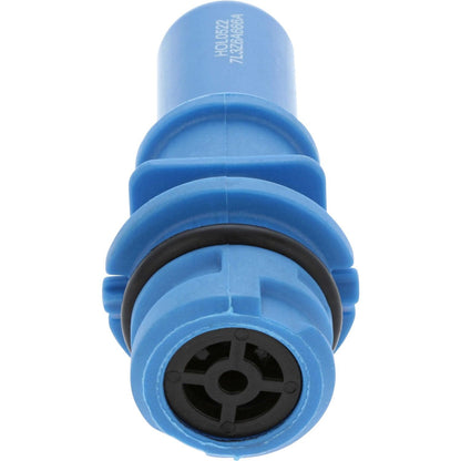 HOLSTEIN Holstein Parts 2PCV0092 PCV Valve 2PCV0092