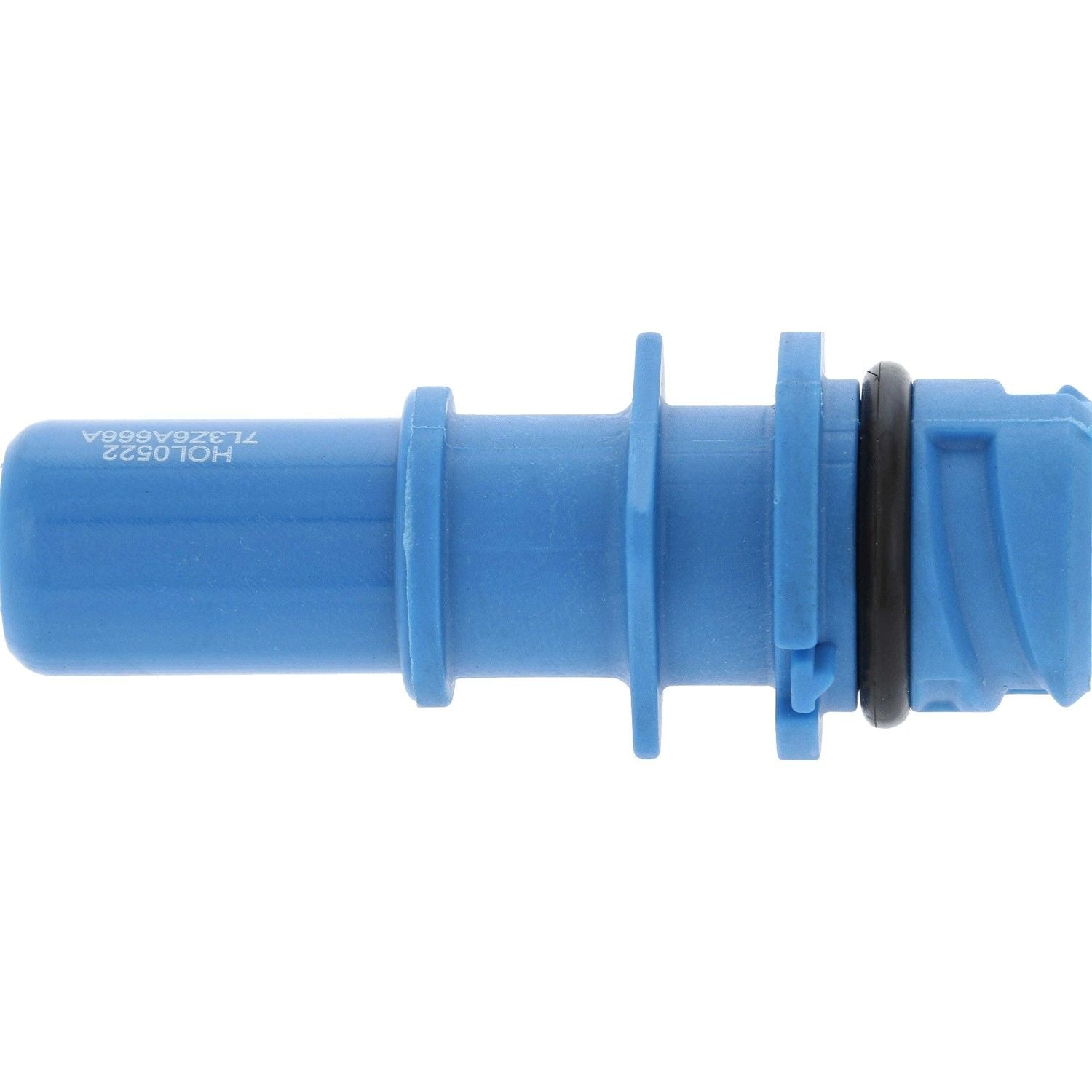 HOLSTEIN Holstein Parts 2PCV0092 PCV Valve 2PCV0092