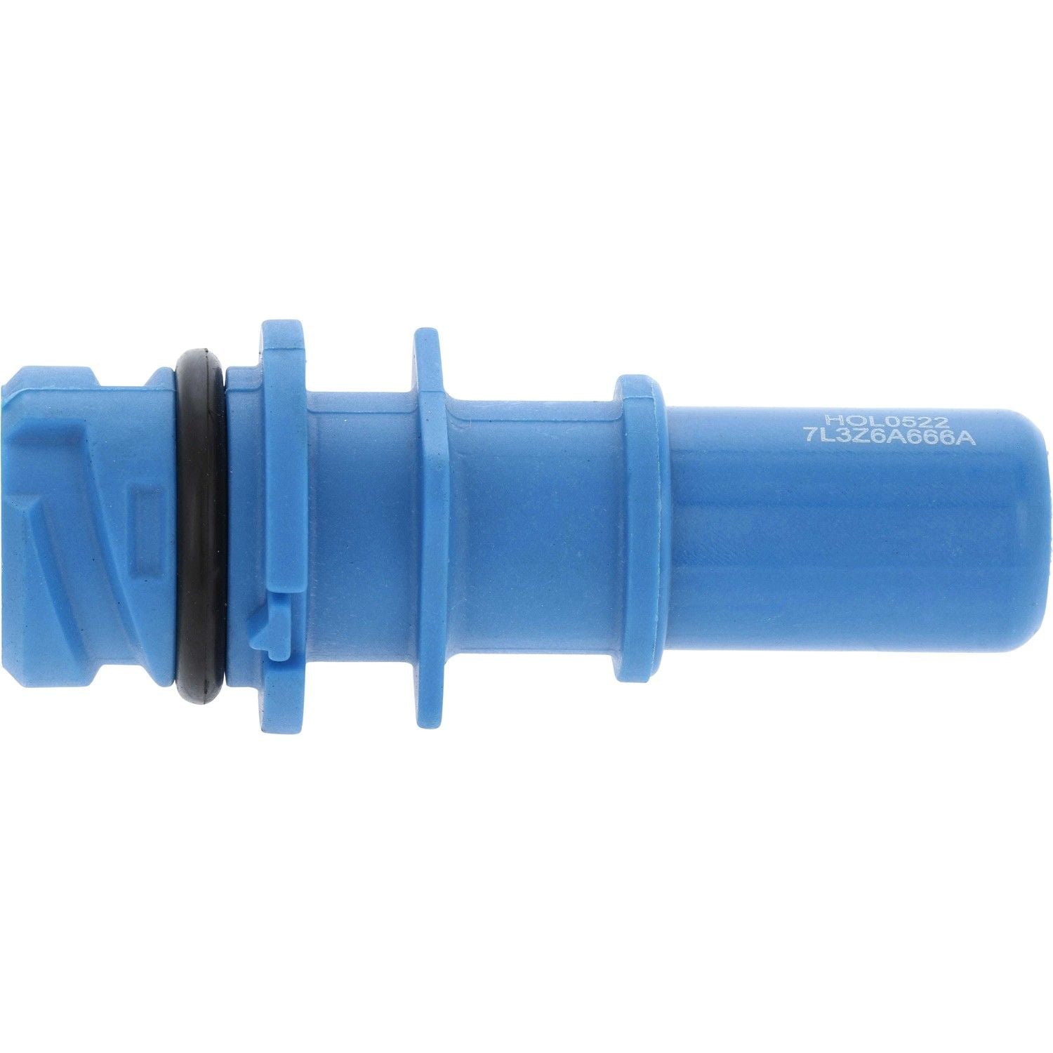HOLSTEIN Holstein Parts 2PCV0092 PCV Valve 2PCV0092