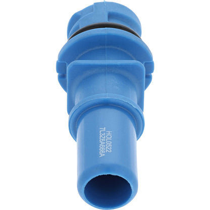 HOLSTEIN Holstein Parts 2PCV0092 PCV Valve 2PCV0092