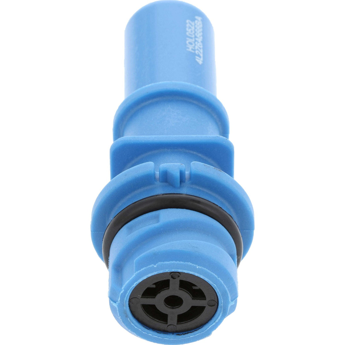 HOLSTEIN Holstein Parts 2PCV0093 PCV Valve 2PCV0093